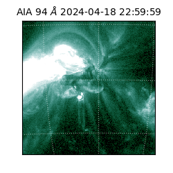 saia - 2024-04-18T22:59:59.122000