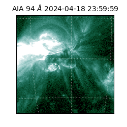 saia - 2024-04-18T23:59:59.115000