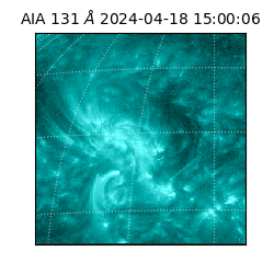 saia - 2024-04-18T15:00:06.638000