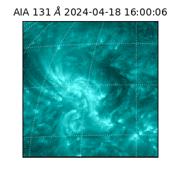 saia - 2024-04-18T16:00:06.619000