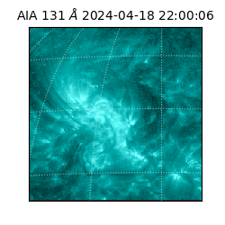 saia - 2024-04-18T22:00:06.622000