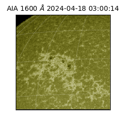 saia - 2024-04-18T03:00:14.125000