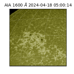 saia - 2024-04-18T05:00:14.126000