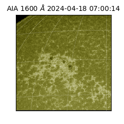 saia - 2024-04-18T07:00:14.125000