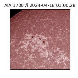 saia - 2024-04-18T01:00:28.717000