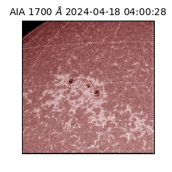 saia - 2024-04-18T04:00:28.717000