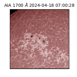 saia - 2024-04-18T07:00:28.717000