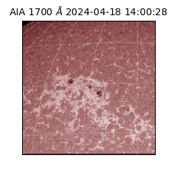 saia - 2024-04-18T14:00:28.734000