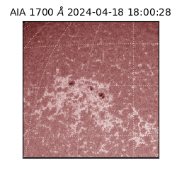 saia - 2024-04-18T18:00:28.717000