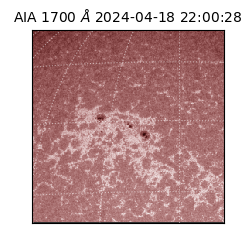 saia - 2024-04-18T22:00:28.717000