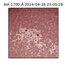 saia - 2024-04-18T23:00:28.717000