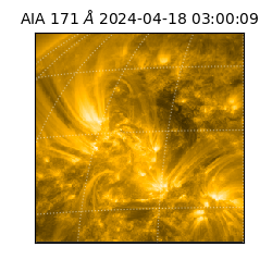 saia - 2024-04-18T03:00:09.350000