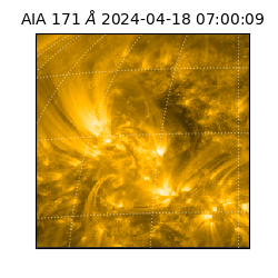 saia - 2024-04-18T07:00:09.350000