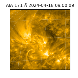 saia - 2024-04-18T09:00:09.350000
