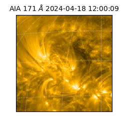 saia - 2024-04-18T12:00:09.350000