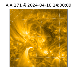 saia - 2024-04-18T14:00:09.353000