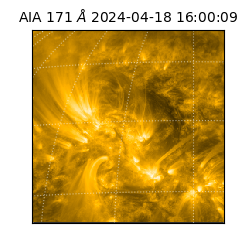 saia - 2024-04-18T16:00:09.343000