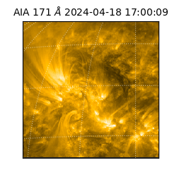 saia - 2024-04-18T17:00:09.353000