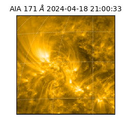 saia - 2024-04-18T21:00:33.350000