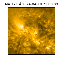 saia - 2024-04-18T23:00:09.353000