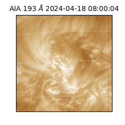 saia - 2024-04-18T08:00:04.843000