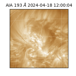 saia - 2024-04-18T12:00:04.843000