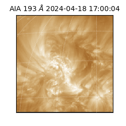 saia - 2024-04-18T17:00:04.843000