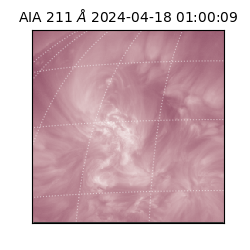 saia - 2024-04-18T01:00:09.625000