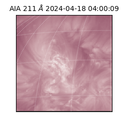saia - 2024-04-18T04:00:09.625000