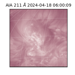 saia - 2024-04-18T06:00:09.626000