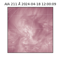 saia - 2024-04-18T12:00:09.625000