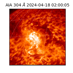 saia - 2024-04-18T02:00:05.129000