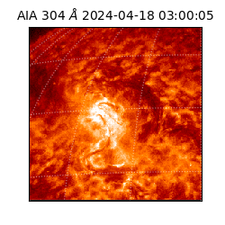 saia - 2024-04-18T03:00:05.129000