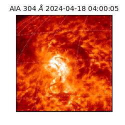 saia - 2024-04-18T04:00:05.138000