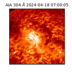 saia - 2024-04-18T07:00:05.129000