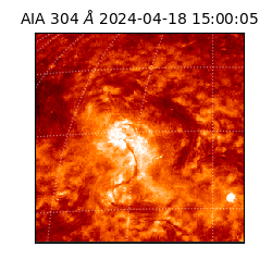 saia - 2024-04-18T15:00:05.121000