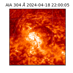 saia - 2024-04-18T22:00:05.125000