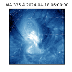 saia - 2024-04-18T06:00:00.626000