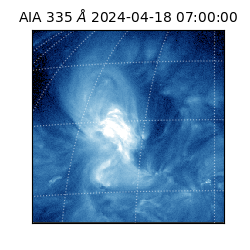 saia - 2024-04-18T07:00:00.632000