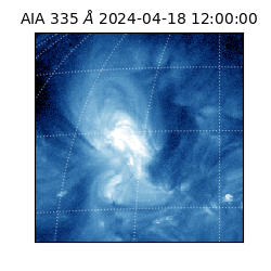 saia - 2024-04-18T12:00:00.625000