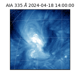 saia - 2024-04-18T14:00:00.632000