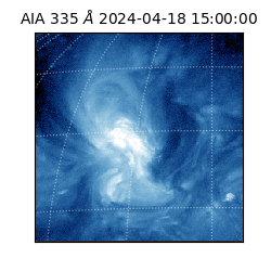 saia - 2024-04-18T15:00:00.618000