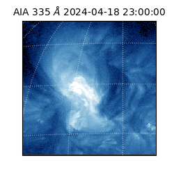 saia - 2024-04-18T23:00:00.626000