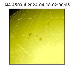 saia - 2024-04-18T02:00:05.962000