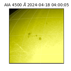 saia - 2024-04-18T04:00:05.962000