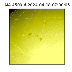 saia - 2024-04-18T07:00:05.962000