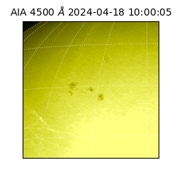 saia - 2024-04-18T10:00:05.962000