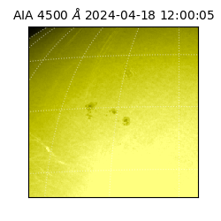 saia - 2024-04-18T12:00:05.962000