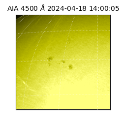 saia - 2024-04-18T14:00:05.962000