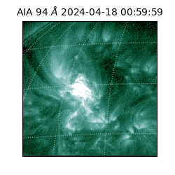 saia - 2024-04-18T00:59:59.122000